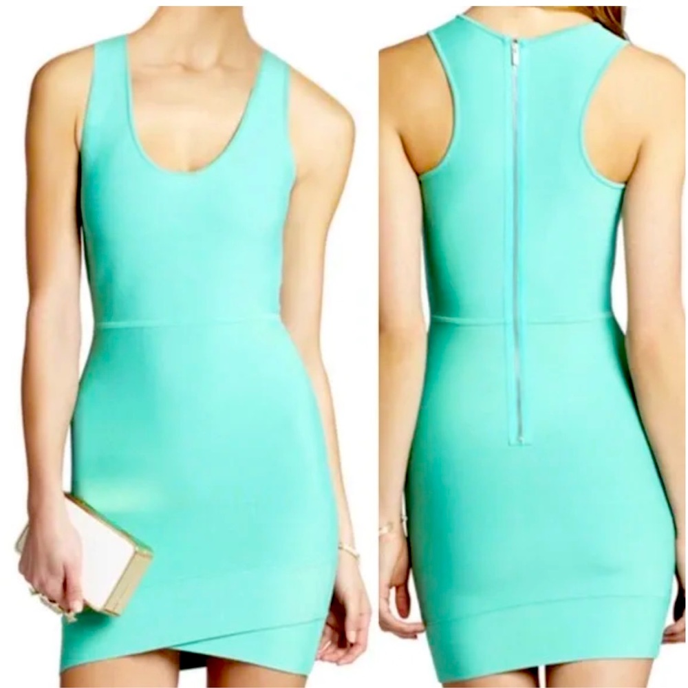 BSBGMAXAZRIA dress, size M, brand new